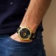 Guess W1297G1 Chrome 50mm Guess W1297G1 Chrome 50mm