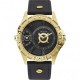 Guess W1297G1 Chrome 50mm Guess W1297G1 Chrome 50mm