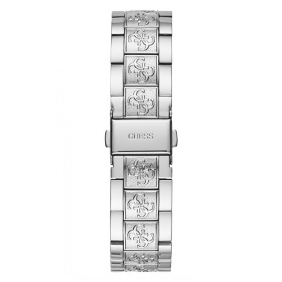 Guess W1280L1 Anna 38mm