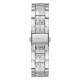 Guess W1280L1 Anna 38mm