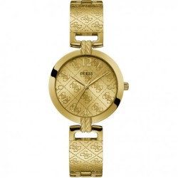 Guess W1228L2 G Luxe 35mm  Guess W1228L2 G Luxe 35mm