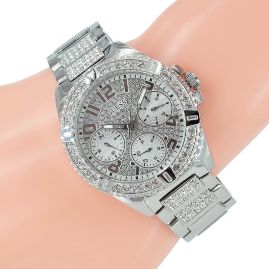 Guess W1156L1 Frontier Lady 40mm Guess W1156L1 Frontier Lady 40mm