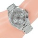 Guess W1156L1 Frontier Lady 40mm Guess W1156L1 Frontier Lady 40mm