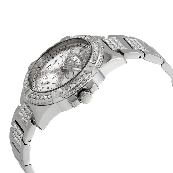 Guess W1156L1 Frontier Lady 40mm Guess W1156L1 Frontier Lady 40mm