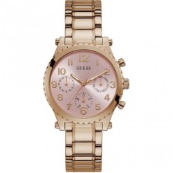 Guess GW0035L3 Gwen Horloge Guess GW0035L3 Gwen Horloge