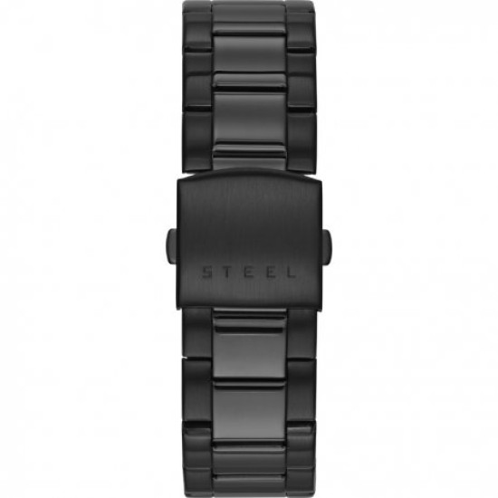 Guess W0668G5 Atlas Horloge