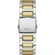 Guess W0799G4 Frontier Horloge