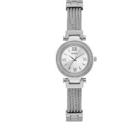 Guess W1009l1 Mini Soho 27mm Guess W1009l1 Mini Soho 27mm