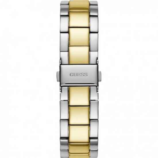 Guess W1070L8 Solar 40mm