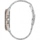 Guess W1107G3 Odyssey Horloge 44mm Guess W1107G3 Odyssey Horloge 44mm