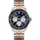 Guess W1107G3 Odyssey Horloge 44mm Guess W1107G3 Odyssey Horloge 44mm