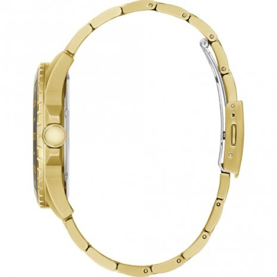 Guess Odyssey W1107G4 44mm Guess Odyssey W1107G4 44mm