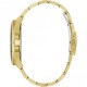 Guess Odyssey W1107G4 44mm Guess Odyssey W1107G4 44mm