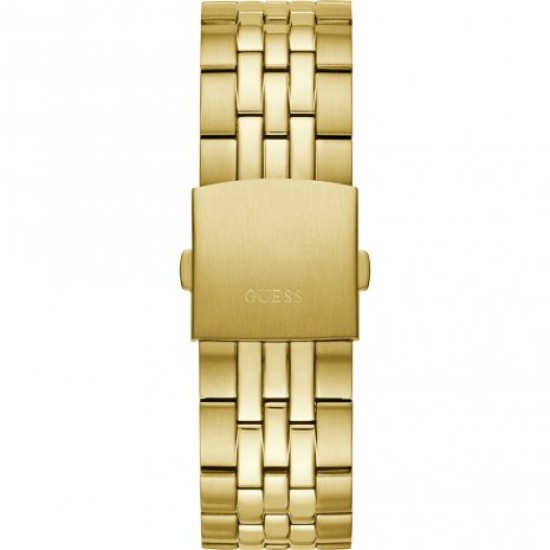 Guess Odyssey W1107G4 44mm Guess Odyssey W1107G4 44mm