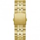 Guess Odyssey W1107G4 44mm Guess Odyssey W1107G4 44mm