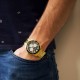 Guess Odyssey W1107G4 44mm Guess Odyssey W1107G4 44mm