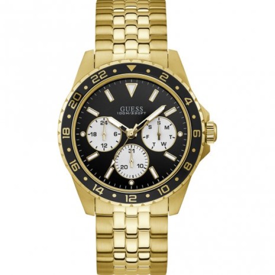 Guess Odyssey W1107G4 44mm Guess Odyssey W1107G4 44mm