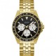 Guess Odyssey W1107G4 44mm Guess Odyssey W1107G4 44mm