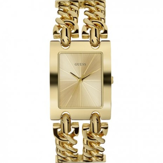 Guess W1117L2 Horloge Guess W1117L2 Horloge