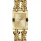 Guess W1117L2 Horloge Guess W1117L2 Horloge