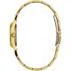 Guess W1147L2 Micro G Twist Horloge 28mm Guess W1147L2 Micro G Twist Horloge 28mm