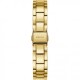 Guess W1147L2 Micro G Twist Horloge 28mm Guess W1147L2 Micro G Twist Horloge 28mm