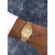 Guess W1147L2 Micro G Twist Horloge 28mm Guess W1147L2 Micro G Twist Horloge 28mm