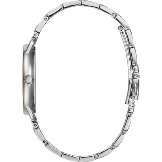 Guess W1148L4 Jackie Horloge Guess W1148L4 Jackie Horloge