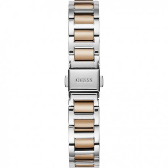 Guess W1148L4 Jackie Horloge Guess W1148L4 Jackie Horloge