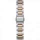 Guess W1148L4 Jackie Horloge Guess W1148L4 Jackie Horloge