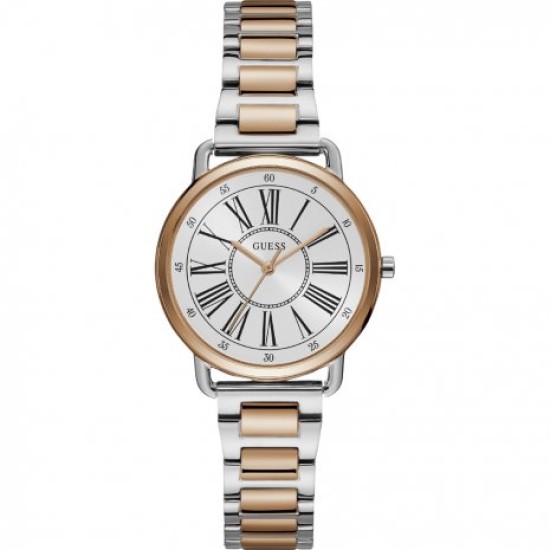 Guess W1148L4 Jackie Horloge Guess W1148L4 Jackie Horloge