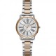 Guess W1148L4 Jackie Horloge Guess W1148L4 Jackie Horloge