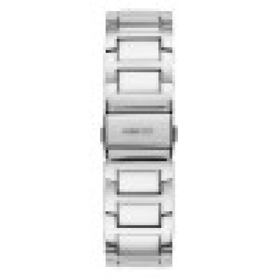 Guess W1156L1 Frontier Lady 40mm Guess W1156L1 Frontier Lady 40mm