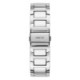 Guess W1156L1 Frontier Lady 40mm Guess W1156L1 Frontier Lady 40mm