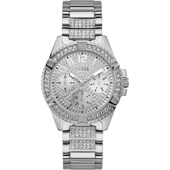 Guess W1156L1 Frontier Lady 40mm Guess W1156L1 Frontier Lady 40mm