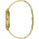 Guess W1228L2 G Luxe 35mm 
