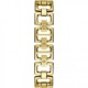 Guess W1228L2 G Luxe 35mm 
