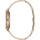 Guess W1228L3 G Luxe 35mm Guess W1228L3 G Luxe 35mm