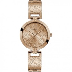 Guess W1228L3 G Luxe 35mm  Guess W1228L3 G Luxe 35mm