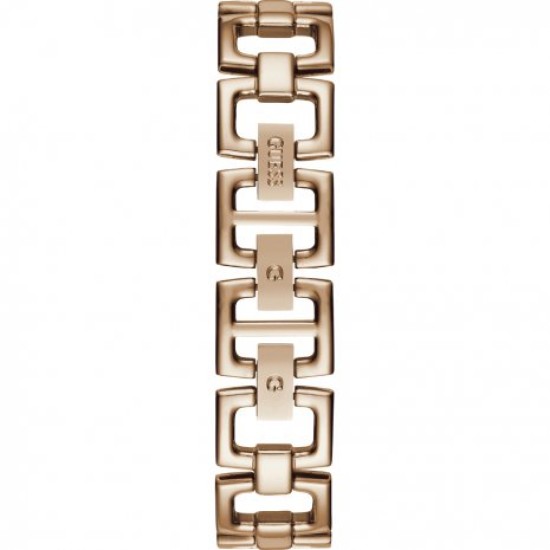 Guess W1228L3 G Luxe 35mm Guess W1228L3 G Luxe 35mm