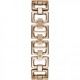 Guess W1228L3 G Luxe 35mm Guess W1228L3 G Luxe 35mm
