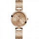 Guess W1228L3 G Luxe 35mm Guess W1228L3 G Luxe 35mm