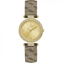 Guess-W1230L2 Terrace 32mm