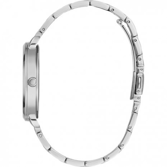 Guess W1231L1 Posh Horloge Guess W1231L1 Posh Horloge