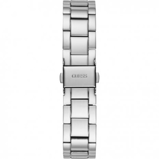 Guess W1231L1 Posh Horloge Guess W1231L1 Posh Horloge