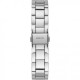 Guess W1231L1 Posh Horloge Guess W1231L1 Posh Horloge