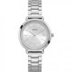 Guess W1231L1 Posh Horloge Guess W1231L1 Posh Horloge