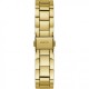 Guess W1231L2 Posh Horloge Guess W1231L2 Posh Horloge