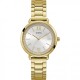 Guess W1231L2 Posh Horloge Guess W1231L2 Posh Horloge
