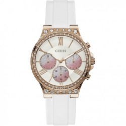 Guess W1233L1 Pop Sugar Horloge